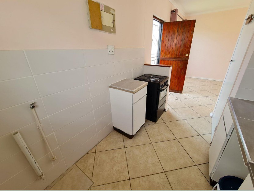 2 Bedroom Property for Sale in Aston Bay Eastern Cape